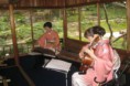/album/%e5%87%ba%e5%bc%b5%e6%bc%94%e5%a5%8f1/furukawakotoguitar-jpg/